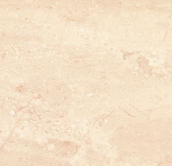 Pav.DANTE Marfil ― GeDeMa Ceramica