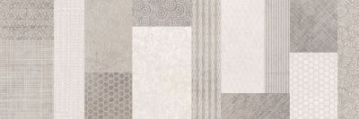 DECOR STUDIO R90(2 вида) ― GeDeMa Ceramica