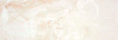 DIVA CREAM BR  ― GeDeMa Ceramica