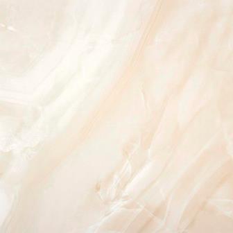 G.DIVA CREAM BR ― GeDeMa Ceramica