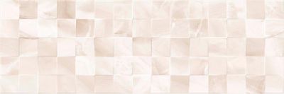 DIVA CB CREAM BR  ― GeDeMa Ceramica