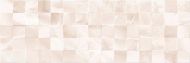 DIVA CB CREAM BR 