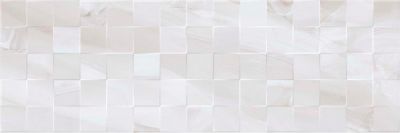 DIVA CB PEARL BR  ― GeDeMa Ceramica