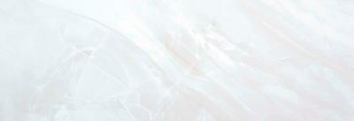 DIVA PEARL BR ― GeDeMa Ceramica