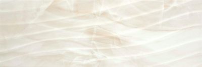DIVA WV CREAM BR ― GeDeMa Ceramica