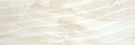 DIVA WV CREAM BR