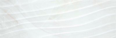 DIVA WV PEARL BR ― GeDeMa Ceramica