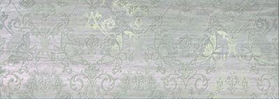 Dec.Vasilis,ДОСТУПНО 26 шт ― GeDeMa Ceramica
