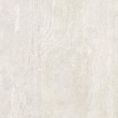 GROUND LUX 60 SNOW ― GeDeMa Ceramica
