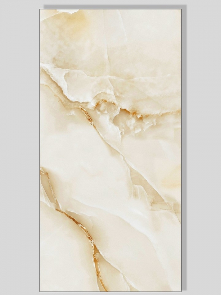 GOLD ONYX ― GeDeMa Ceramica