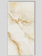 GOLD ONYX