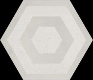 HEX G.STARKDEC DESERT 8 разновидностей