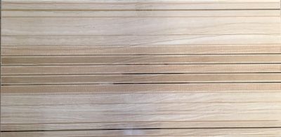 Dec.Tabriz Beige LINEAS ― GeDeMa Ceramica