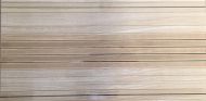 Dec.Tabriz Beige LINEAS