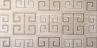 Dec.Tabriz Beige GRECAS