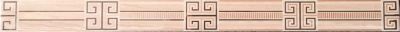 List.TABRIZ Beige ― GeDeMa Ceramica