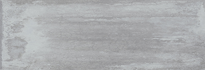 Rev. G.INOX GRIS RECT ― GeDeMa Ceramica