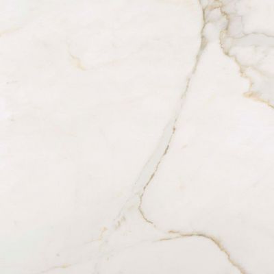 P.E. LANCELOT GOLD MT Rect.  ― GeDeMa Ceramica