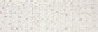 LANCELOT MO GOLD BR ― GeDeMa Ceramica