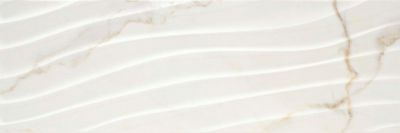 LANCELOT WV GOLD ― GeDeMa Ceramica