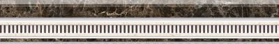 LISTELO CANTERA ― GeDeMa Ceramica