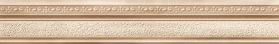 Mold.MALI  ― GeDeMa Ceramica