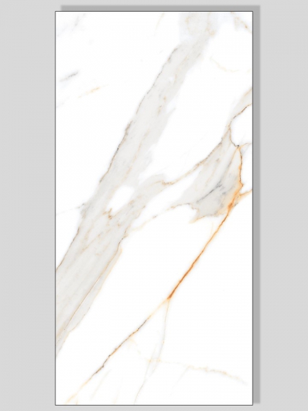 MIAMI NATURAL CARVING ― GeDeMa Ceramica