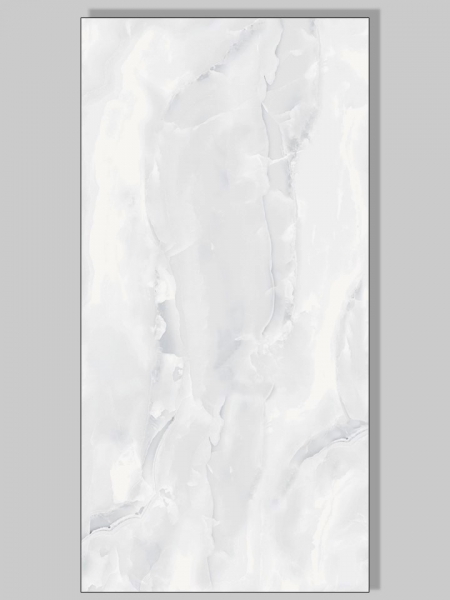 MURKY ONYX ― GeDeMa Ceramica