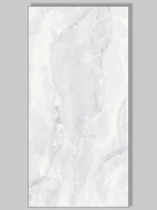 MURKY ONYX