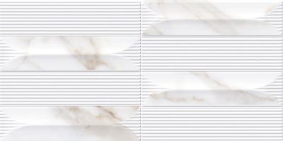 NEO ANEU ― GeDeMa Ceramica