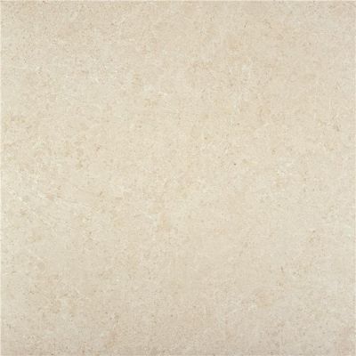 P.E. ALLISON CREMA SATINADO RECT. ― GeDeMa Ceramica