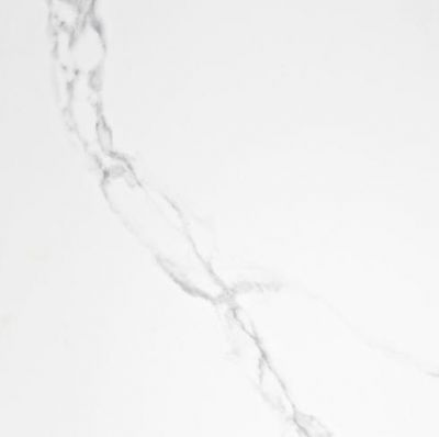 PUNE BLANCO MT 60х60 ― GeDeMa Ceramica