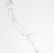 PUNE BLANCO MT 60х60