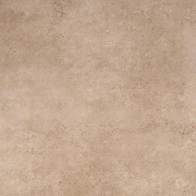 Pav. Dream Vision  ― GeDeMa Ceramica