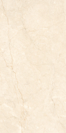 PIEDRA IVORY CARVING