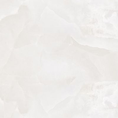 QUEEN PEARL 45 ― GeDeMa Ceramica