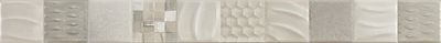 Listelo Real  ― GeDeMa Ceramica