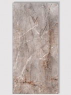 RS 1004 GREY CARVING