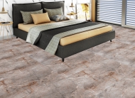 RS 1004 GREY CARVING