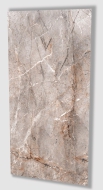 RS 1004 GREY CARVING