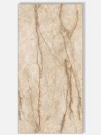 RS 156 IVORY CARVING