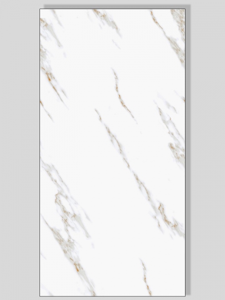 RADIAL STATUARIO ― GeDeMa Ceramica