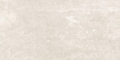 GROUND R3060 RECT SNOW ― GeDeMa Ceramica