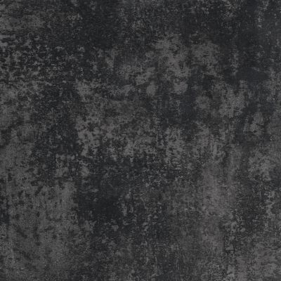STARDUST BLACK 60*60 LAP ― GeDeMa Ceramica