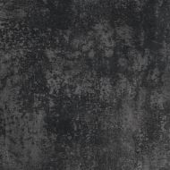 STARDUST BLACK 60*60 LAP