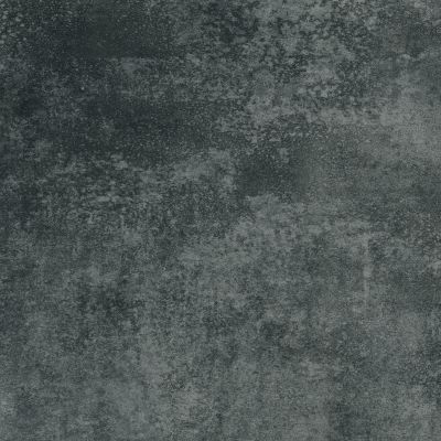 STARDUST GREY 60*60 LAP ― GeDeMa Ceramica