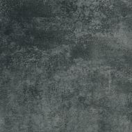 STARDUST GREY 60*60 LAP