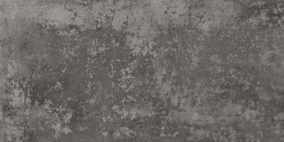 STARDUST GREY 60*120 LAP ― GeDeMa Ceramica