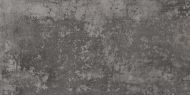 STARDUST GREY 60*120 LAP