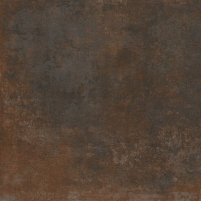STARDUST OXIDE 60*60 LAP ― GeDeMa Ceramica